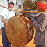 Mhoje_tradmusic_photo_jpg