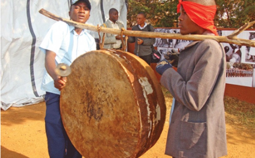 Mhoje_tradmusic_photo_jpg