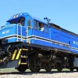 Mhoje_transnet_photo_jpg