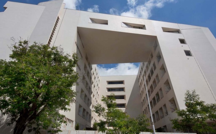 Mhoje_tribunaladministratiodemaputo_photo_jpg