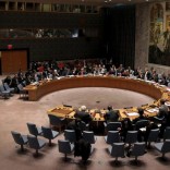 Mhoje_unsecuritycouncil_photo_jpg