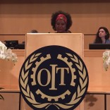 Mhoje_victoriaOIT_photo_jpg