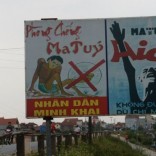 Mhoje_vietnamdrgs_photo_jpg
