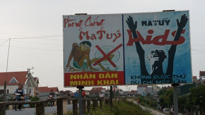 Mhoje_vietnamdrgs_photo_jpg