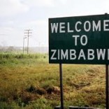 Mhoje_zimbabwe_photo_jpg