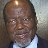 MojeJoaquimchissano5_photo_jpg