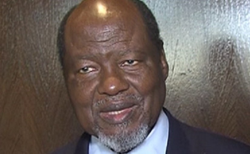 MojeJoaquimchissano5_photo_jpg
