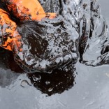 Oilslump_photo_jpg
