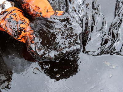 Oilslump_photo_jpg