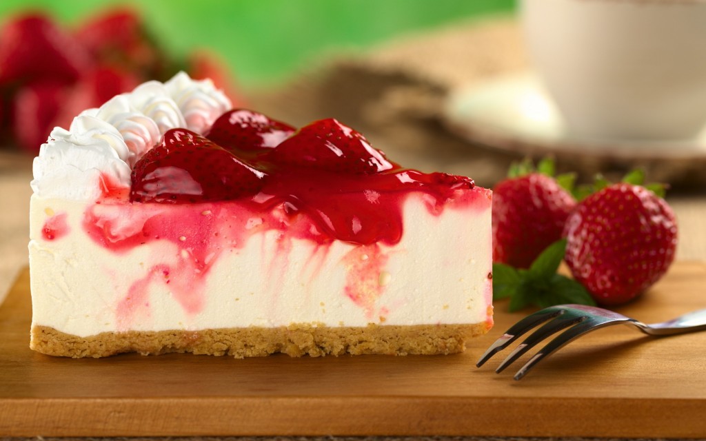 cake-wallpaper-5