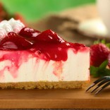 cake-wallpaper-5