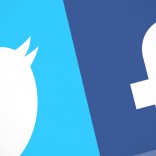 facebook_twitter_intergration