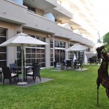 Afrin-Prestige-photos-Exterior-Hotel-information