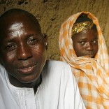 Mhoje-childmarriagetanzania_photo_jpg