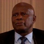 Mhoje-chinamasa_photo_jpg