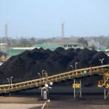 Mhoje-coalterminal_photo_jpg