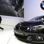 Mhoje_BMW_photo_jpg