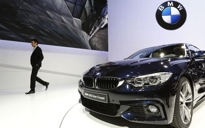 Mhoje_BMW_photo_jpg