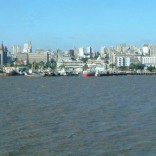 Mhoje_Maputoviewnew3_photo_jpg