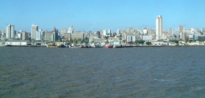 Mhoje_Maputoviewnew3_photo_jpg