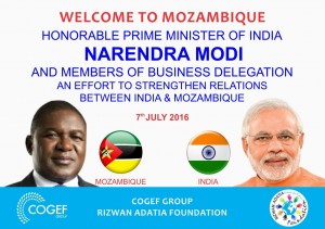 Mhoje_MozambiqueIndia_photo_jpg