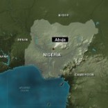 Mhoje_abuja_photo_jpg