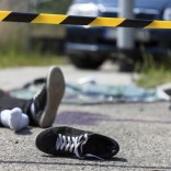 Mhoje_accident3_photo_jpg