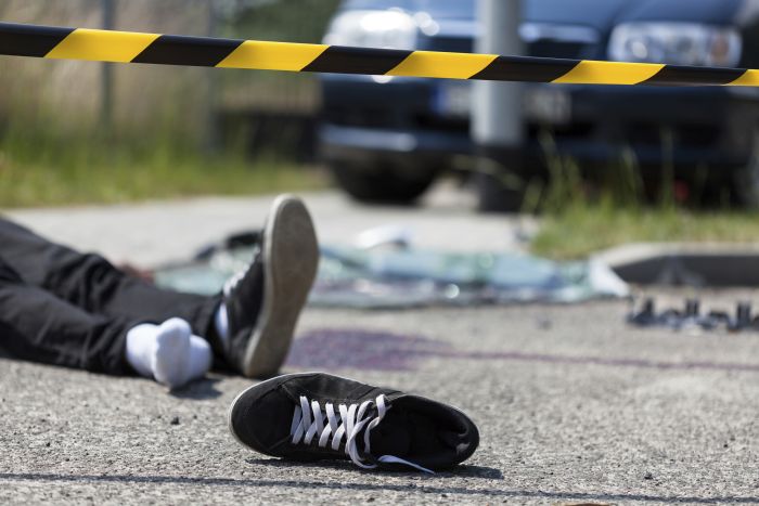 Mhoje_accident3_photo_jpg