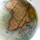 Mhoje_africalobe_photo_jpg