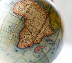 Mhoje_africalobe_photo_jpg