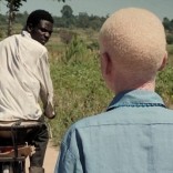 Mhoje_albinohunt_photo_jpg