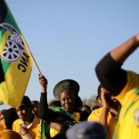 Mhoje_ancsupporters_photo_jpg