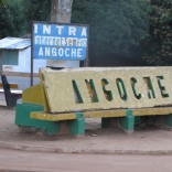Mhoje_angoche_photo_jpg