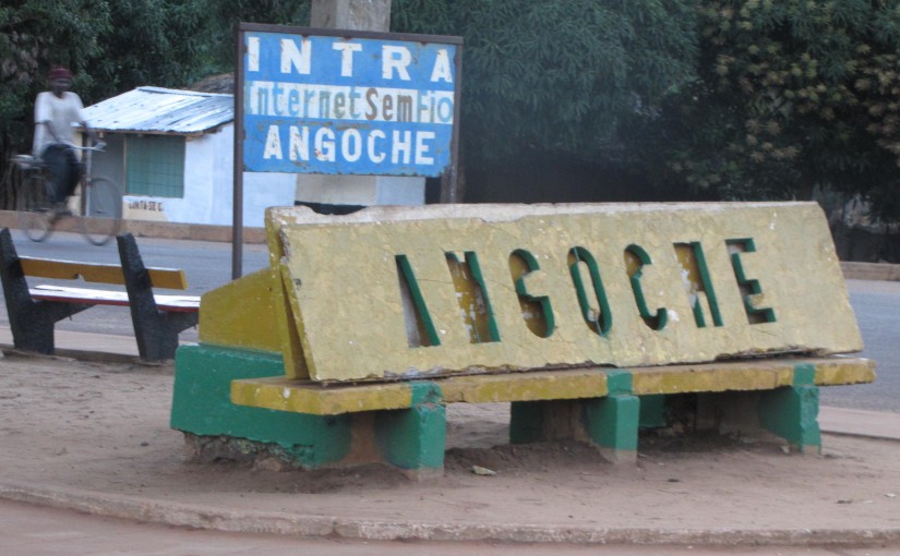 Mhoje_angoche_photo_jpg