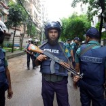 Mhoje_bangadeshattacks_photo_jpg