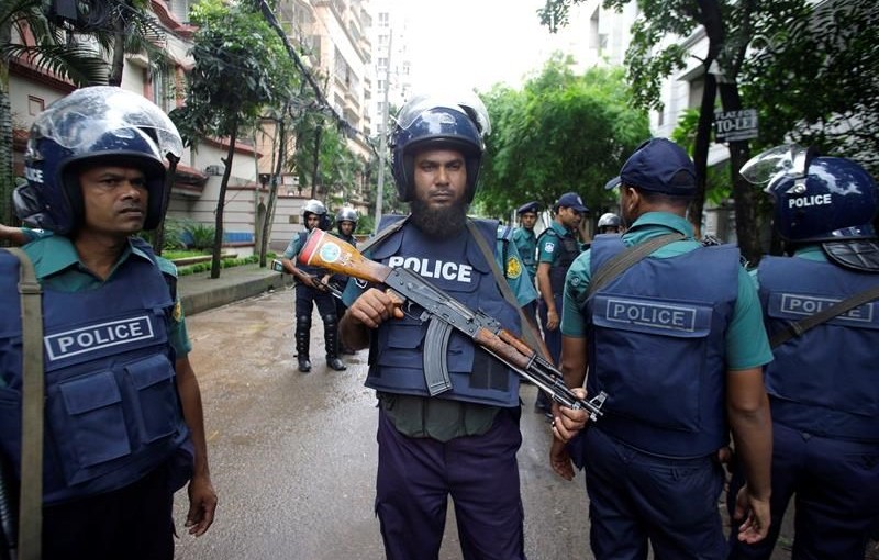 Mhoje_bangadeshattacks_photo_jpg