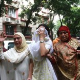 Mhoje_bangladeshattackers3_photo_jpg