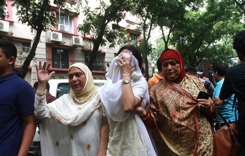 Mhoje_bangladeshattackers3_photo_jpg