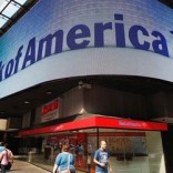 Mhoje_bankofamaerica_photo_jg