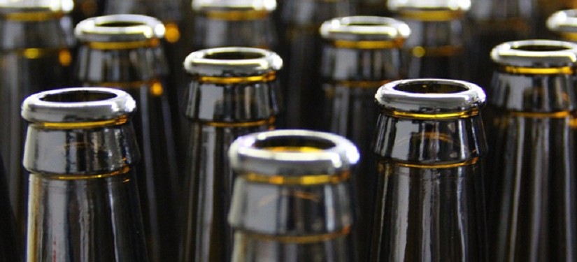 Mhoje_beerb_photo_jpg