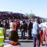 Mhoje_beitbridge1_photo_jpg