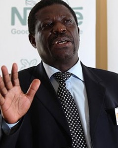 Mhoje_bimnha_photo_jpg