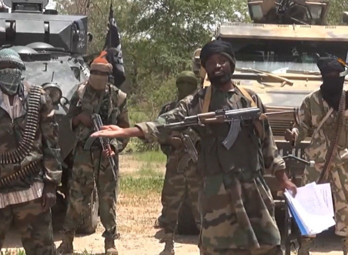 Mhoje_bokoharam_photo_jpg