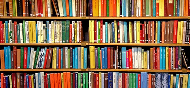 Mhoje_books_photo_jpg