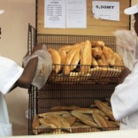 Mhoje_breadhikemoz_photo_jpg