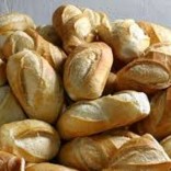 Mhoje_breadmoz3_photo_jpg