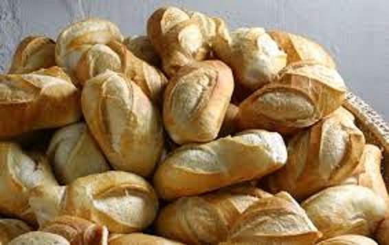 Mhoje_breadmoz3_photo_jpg