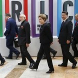 Mhoje_brics_photo_jpg