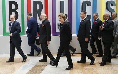 Mhoje_brics_photo_jpg