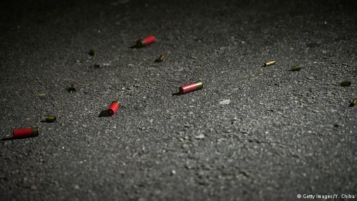 Mhoje_bullets_photo_jpg